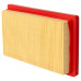 Filtro per Honda 1P70 RH / MTD Smart M56 / Kohler XT-7 / Viking LB 540