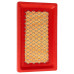 Filtro per Honda 1P70 RH / MTD Smart M56 / Kohler XT-7 / Viking LB 540