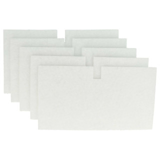 Set di filtri per Lunos ALD 36,5, 34703 Set di filtri per Lunos ALD 36,5, 34703