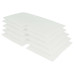 Set di filtri per Lunos ALD 36,5, 34703 Set di filtri per Lunos ALD 36,5, 34703