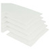 Set di filtri per Lunos ALD 36,5, 34703 Set di filtri per Lunos ALD 36,5, 34703