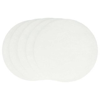 Set di filtri per Lunos E2 / ALD / ALD-S, 37192