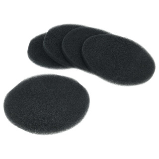 Set di filtri per Lunos E2 / E2neo, 37214 Set di filtri per Lunos E2 / E2neo, 37214