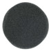 Set di filtri per Lunos E2 / E2neo, 37214 Set di filtri per Lunos E2 / E2neo, 37214