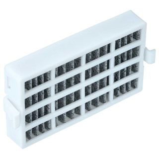 Filtro antibatterico per frigoriferi Bauknecht / Whirlpool / Indesit, W10311524