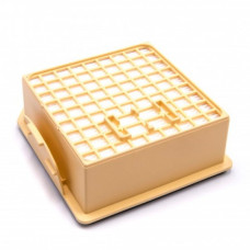 Filtro HEPA per Vorwerk Tiger VT260