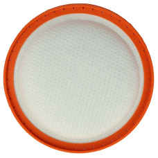 Filtro motore per Dirt Devil Centrino Cleancontrol 2 / Centrino Cleancontrol 3