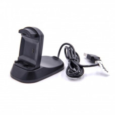 Stazione di ricarica per FitBit Ionic