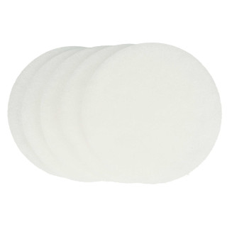 Set di filtri per Lunos E2 / ALD-R 160, 039004
