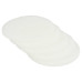 Set di filtri per Lunos E2 / ALD-R 160, 039004