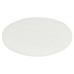 Set di filtri per Lunos E2 / ALD-R 160, 039004