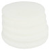 Set di filtri per Lunos E2 / ALD-R 160, 039004