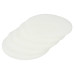 Set di filtri per Lunos E2 / ALD-R 160, 039004