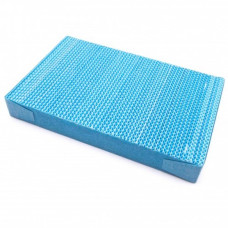 Filtro per umidificatori aria Philips AC4080, AC4155