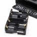 Portabatteria per Canon EOS 20D / 30D / 40D / 50D