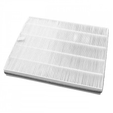 Filtro per Philips HU5930/10