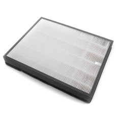 Filtro HEPA per Philips AC3256