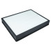 Filtro HEPA per Philips AC3256, FY3433 Filtro HEPA per Philips AC3256, FY3433