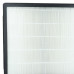 Filtro HEPA per Philips AC3256, FY3433 Filtro HEPA per Philips AC3256, FY3433