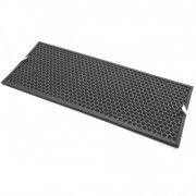 Filtro per Rowenta Intense Pure Air XL / PU6010 / PU6020 / PU6045