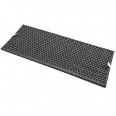 Filtro per Rowenta Intense Pure Air XL / PU6010 / PU6020 / PU6045