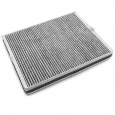 Filtro per Philips AC4072, AC4147