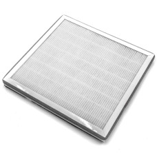 Filtro per Beurer LR 200
