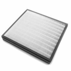 Filtro combinato per Philips AC4080