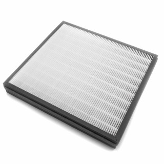 Filtro combinato per Philips AC4080