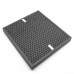 Filtro combinato per Philips AC4080