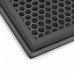 Filtro combinato per Philips AC4080