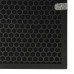 Filtro combinato per Philips AC4080