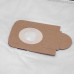 Sacchetti per aspirapolvere Rowenta ZR005001, 5 pezzi Sacchetti per aspirapolvere Rowenta ZR005001, 5 pezzi