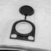 Sacchetti per aspirapolvere Bomann BS 981 CB / BS 982 CB, microfibra, 5 pezzi