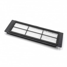 Filtro HEPA per Xiaomi Roborock S50 / S51