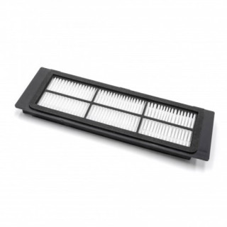 Filtro HEPA per Xiaomi Roborock S50 / S51