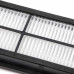 Filtro HEPA per Xiaomi Roborock S50 / S51