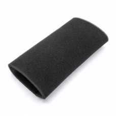 Filtro di spugna per Bosch Athlet 00754175