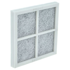 Filtro antibatterico per frigoriferi LG, LT120F Filtro antibatterico per frigoriferi LG, LT120F