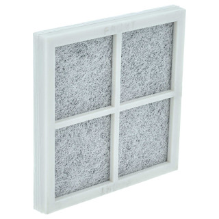 Filtro antibatterico per frigoriferi LG, LT120F Filtro antibatterico per frigoriferi LG, LT120F