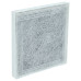Filtro antibatterico per frigoriferi LG, LT120F Filtro antibatterico per frigoriferi LG, LT120F