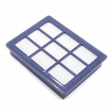 Filtro HEPA per Nilfisk Power P10 / P12 / P40