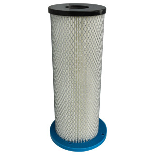 Filtro HEPA per Husqvarna S13 / S26 / S36, 200700070
