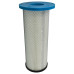 Filtro HEPA per Husqvarna S13 / S26 / S36, 200700070