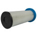Filtro HEPA per Husqvarna S13 / S26 / S36, 200700070