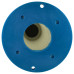 Filtro HEPA per Husqvarna S13 / S26 / S36, 200700070