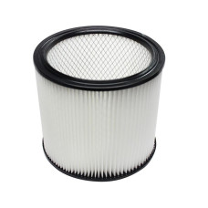 Filtro per ShopVac Classic 20 / Pro 30 / Ultra 25