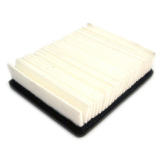 Filtro per macchine lavasciuga Tennant 7100 / 7300 / 8300