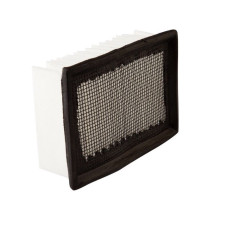 Filtro per macchine lavasciuga Tennant 5680 / 5700 / 8010