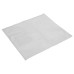 Sacchetti per aspirapolvere Fein Dustex 25L / Dustex 35L , 5 pezzi Sacchetti per aspirapolvere Fein Dustex 25L / Dustex 35L , 5 pezzi